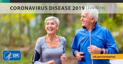 Coronavirus Disease 2019